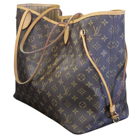 louis vuitton neverfull zipper|louis vuitton neverfull large tote.